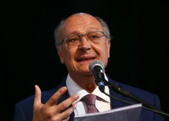 Geraldo Alckmin