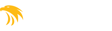 Cash Post | Informações que geram renda passiva