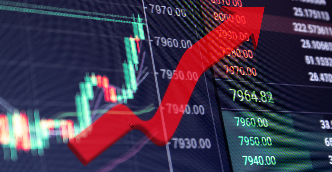 Painel da B3 mostra Ibovespa em alta de 0,17%, aos 150.704 pontos, antes da decisão do Copom.
