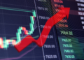 Ibovespa fecha em alta puxado pelos bancos