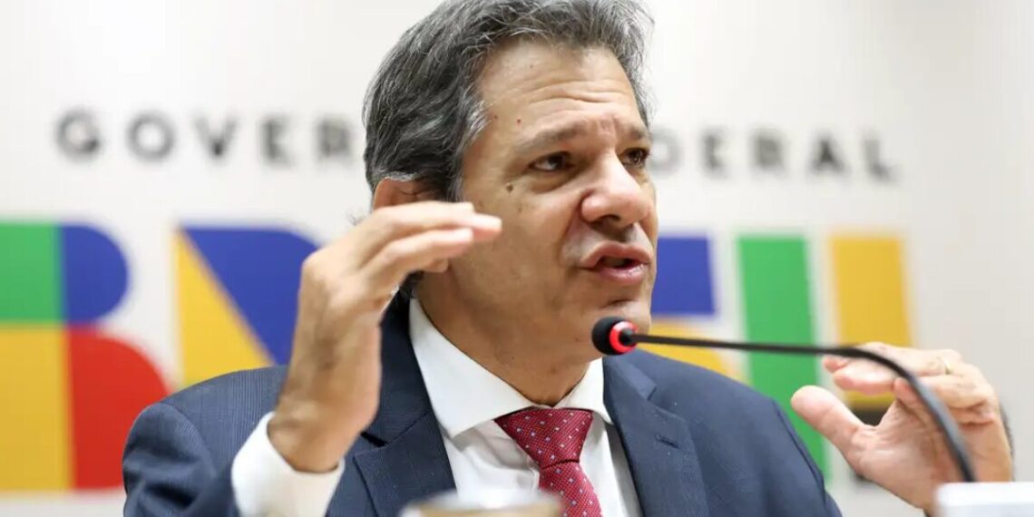 Haddad