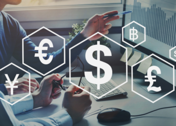 Investimento estrangeiro