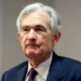 Jerome Powell - FED
