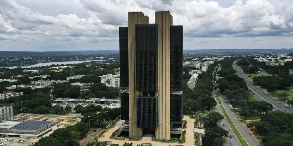 Selic permanece em 15%: o que esperar agora