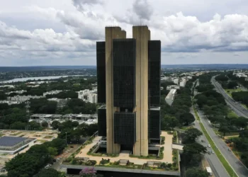 Selic permanece em 15%: o que esperar agora