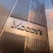 EUA têm dívida rebaixada e Moody’s reduz nota de grandes bancos