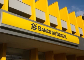 Banco do Brasil