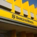 Banco do Brasil