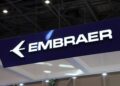 Embraer vende dois KC-390 à Colômbia