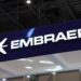 Embraer