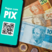 Pix