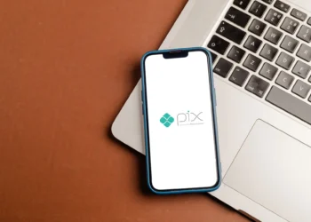 Pix Automático estreia nos bancos na próxima segunda-feira