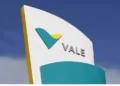 Vale fecha negócio de US$ 190 milhões com a Ligga