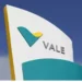 Vale anuncia recompra bilionária de debêntures participativas por R$16 bilhões
