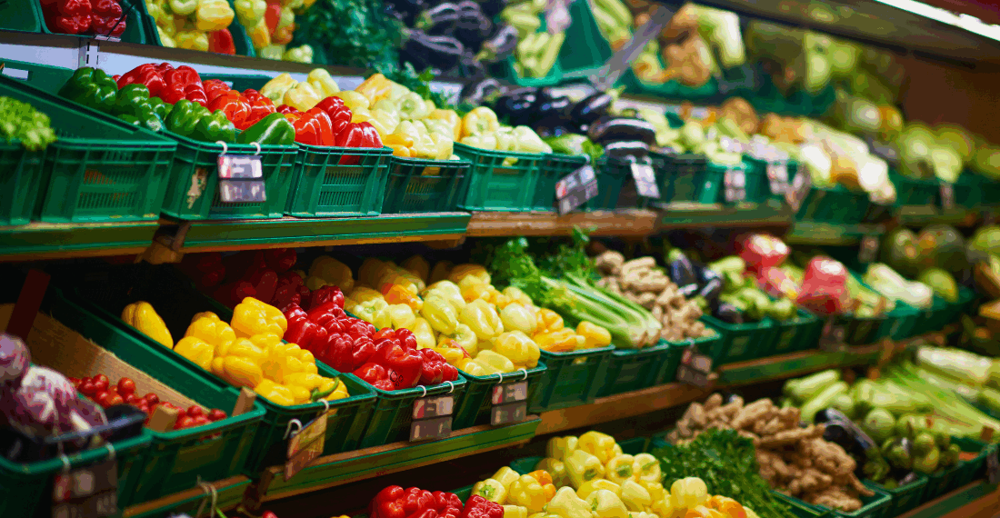 IPCA-15 recua, mas inflação de serviços segue elevada