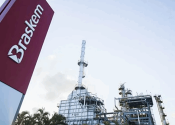 Braskem: Tanure recebe aval para assumir o controle