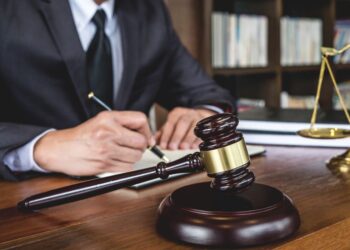 Recuperação judicial