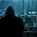 ataque hacker