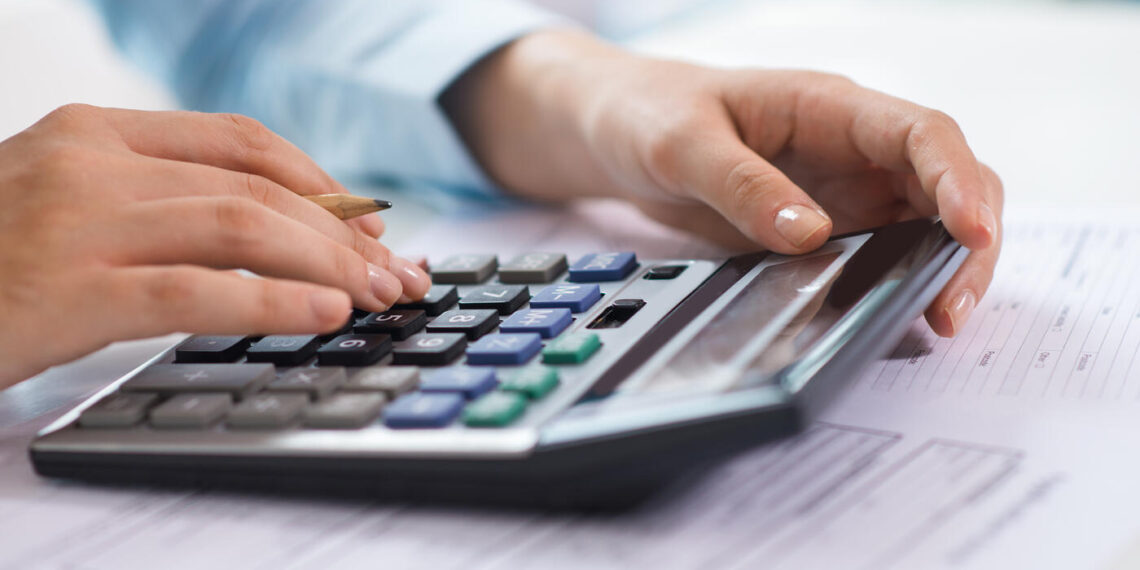 Gastos públicos em 2025 já superam R$ 3 trilhões