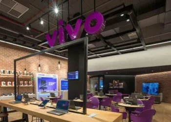 Telefônica Brasil registra lucro de R$ 1,34 bi no 2T25