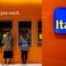 Itaú ITUB4 lucra R$ 11,5 bi e pagará JCP de R$ 0,59