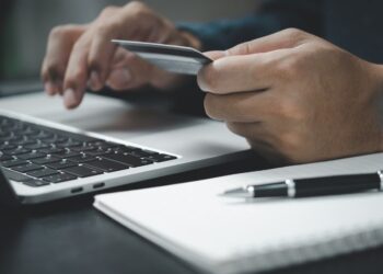 Metade das PMEs tem dificuldade para conseguir crédito