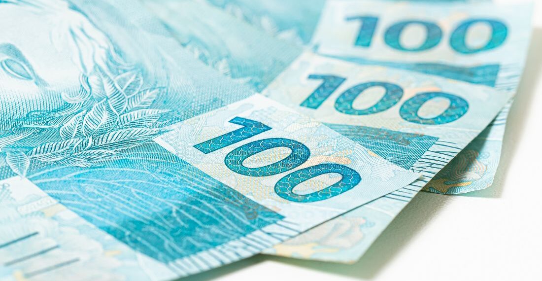 IPCA-15 tem deflação de 0,14% em agosto após dois anos