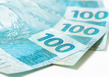 IPCA-15 tem deflação de 0,14% em agosto após dois anos