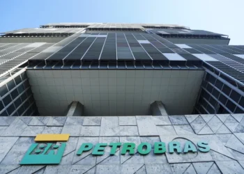 Petrobras