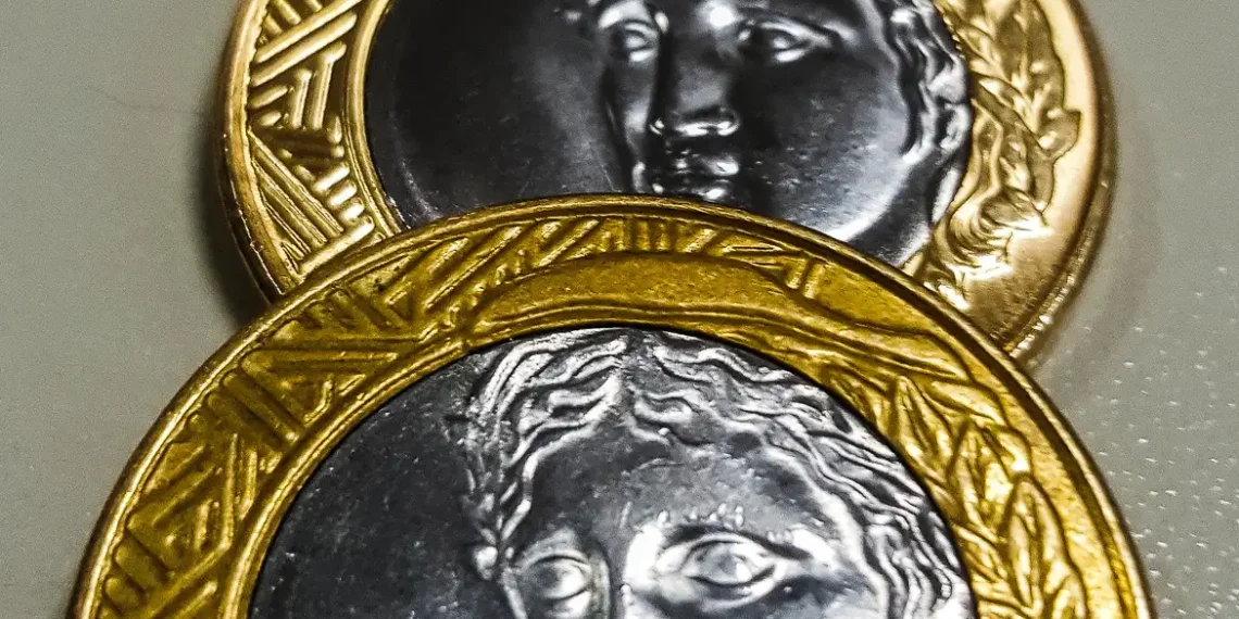 Investimentos em infraestrutura ameaçados pelo aumento das despesas obrigatórias