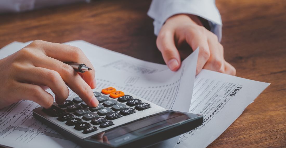 Previdência já consome R$ 988 bilhões e amplia gasto público no Brasil