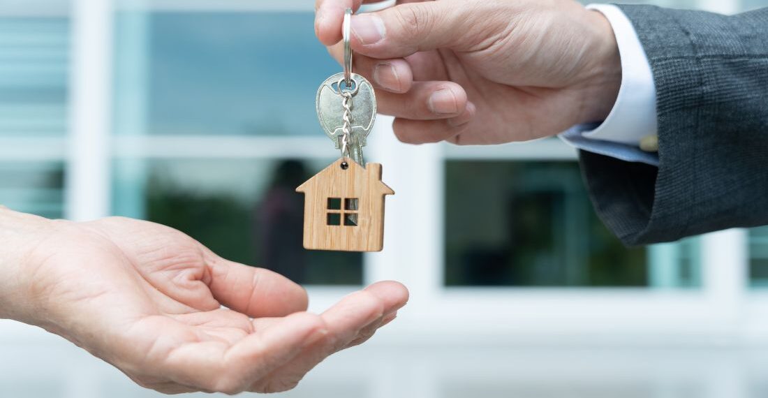 FII BTLC11 convoca assembleia para venda de imóveis