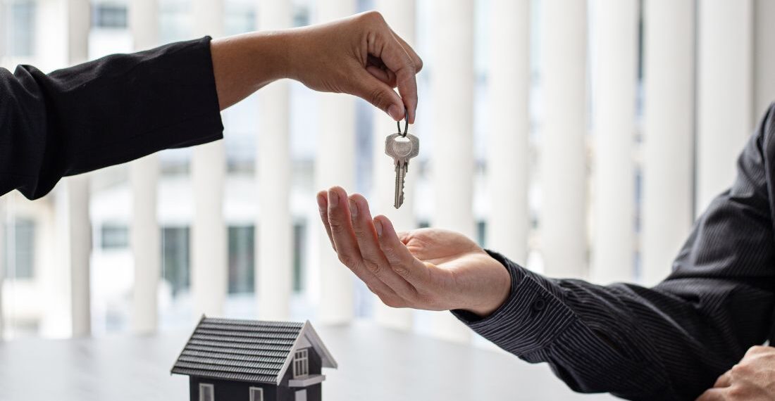 São Paulo lidera preços médios de aluguel residencial no Brasil em agosto