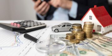 Indústria 4.0 terá R$ 12 bilhões em crédito para inovação