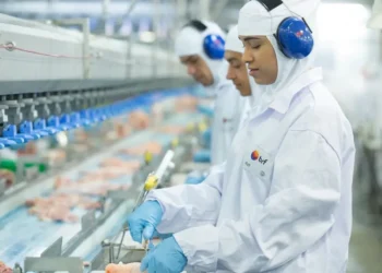 MBRF anuncia recompra de ações para valorizar acionistas