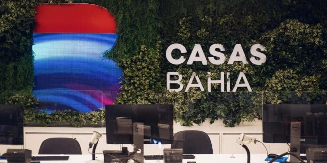 Casas Bahia anuncia novos conselheiros