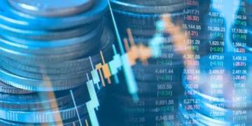 FII XPLG11 aluga galpão de 30 mil m² e melhora receita futura