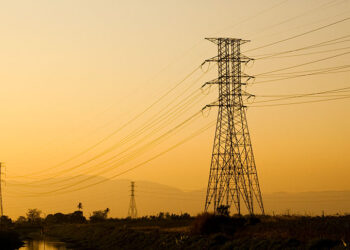 IPCA-15 de setembro sobe 0,48% e acumula 5,32% em 12 meses