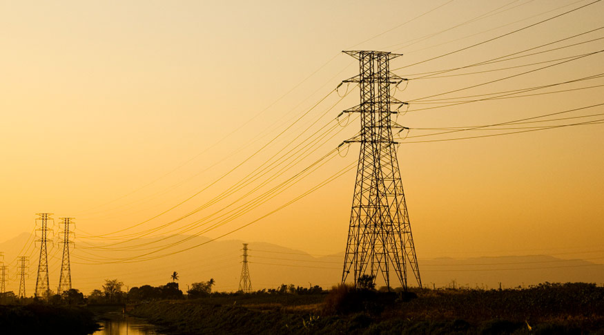 IPCA-15 de setembro sobe 0,48% e acumula 5,32% em 12 meses