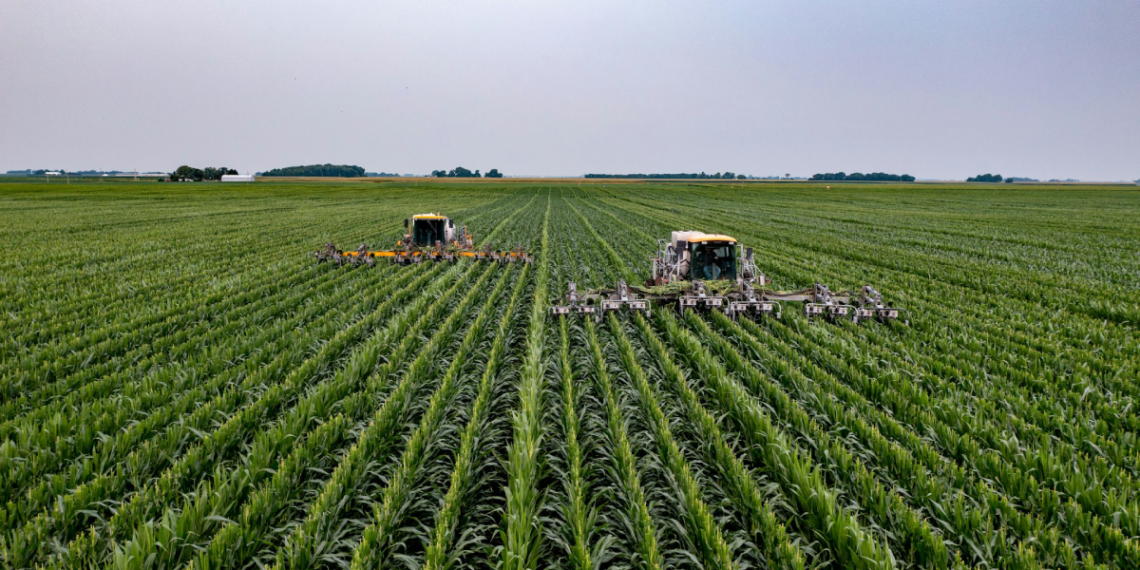 FII Riza Terrax (RZTR11) comprou imóveis rurais em Alto Parnaíba (MA) por R$ 25,7 milhões. Impacto estimado é de R$ 0,18 por cota ao ano.