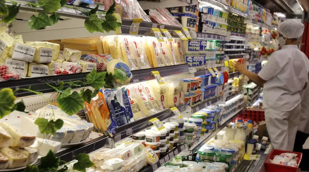 IPP recua 0,20% em agosto e acumula queda no ano