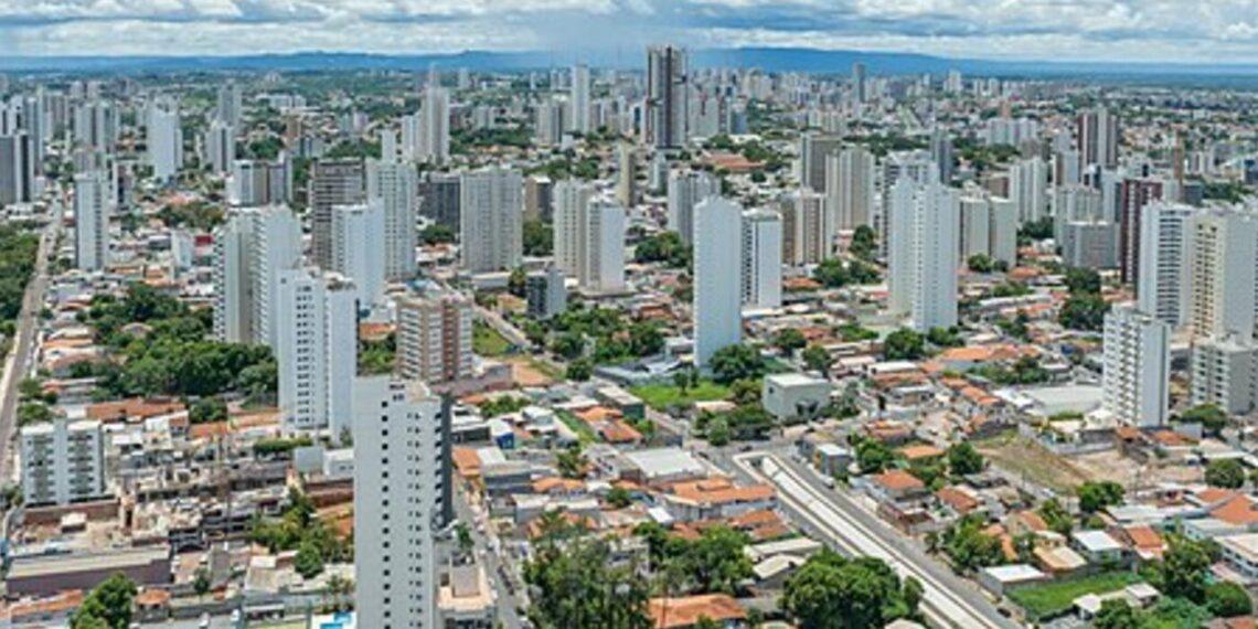 Firjan: desigualdade fiscal ainda atinge 36% das cidades