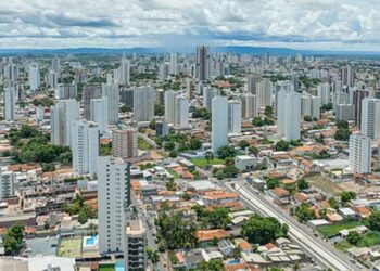 Firjan: desigualdade fiscal ainda atinge 36% das cidades