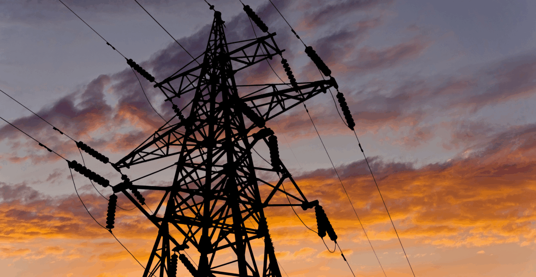 ISA Energia cresce com eficiência e corte de custos