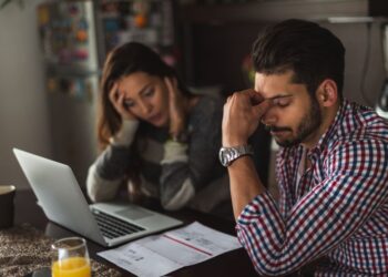 Banco Central aponta alta no crédito e nas dívidas