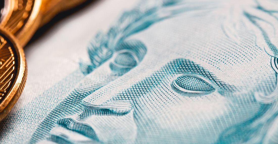 Entenda as novas regras do FGTS em vigor em novembro