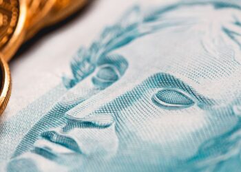 Entenda as novas regras do FGTS em vigor em novembro