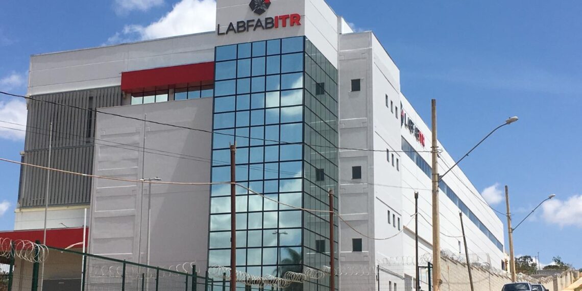 Brasil pode liderar mercado global de terras raras