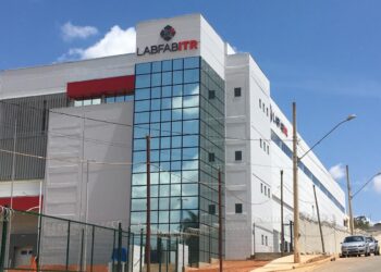 Brasil pode liderar mercado global de terras raras