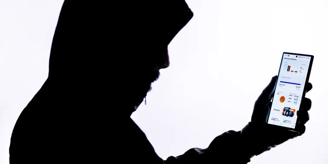 STJ responsabiliza bancos por falta de vigilância